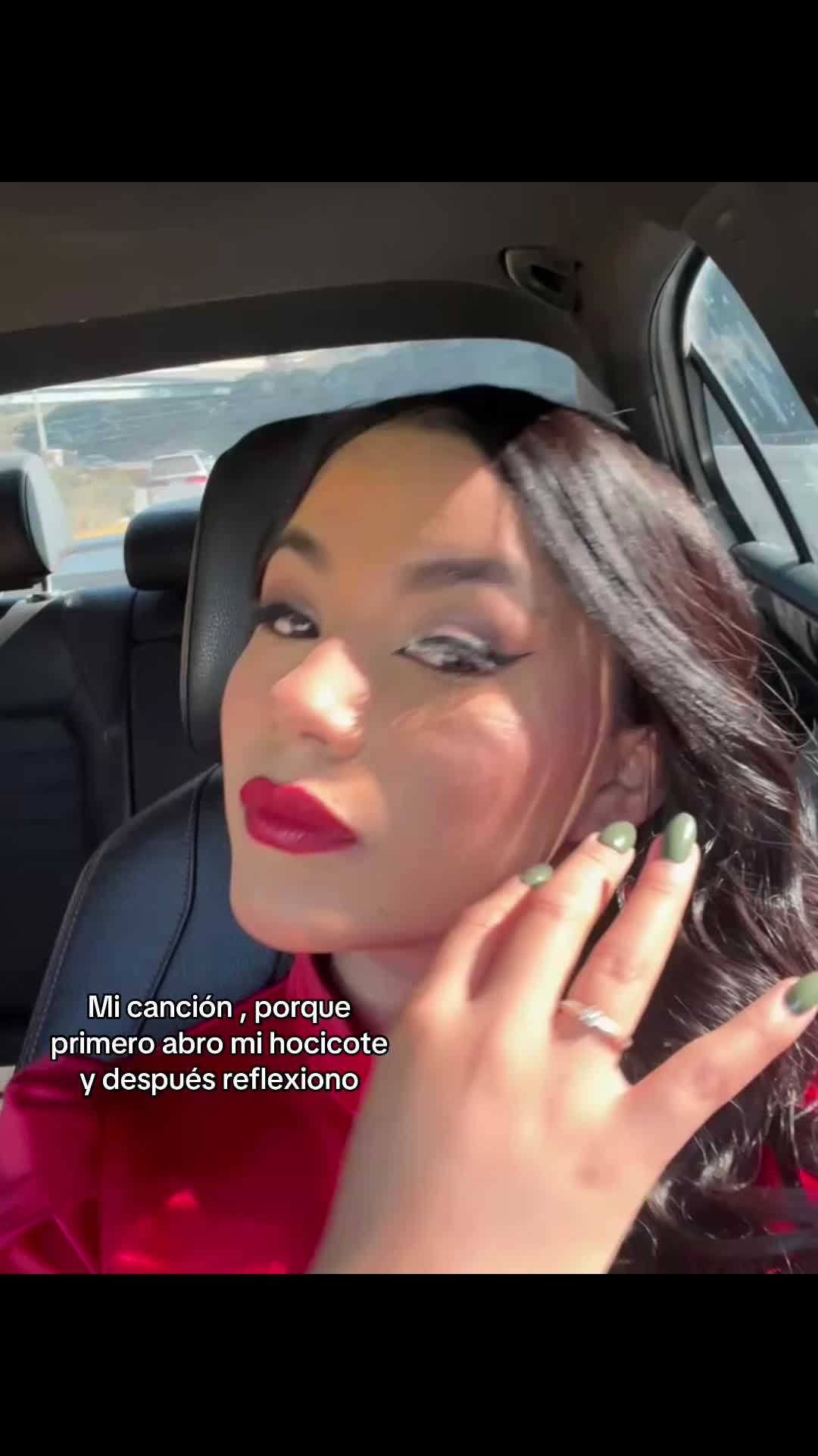 @Tammy RR