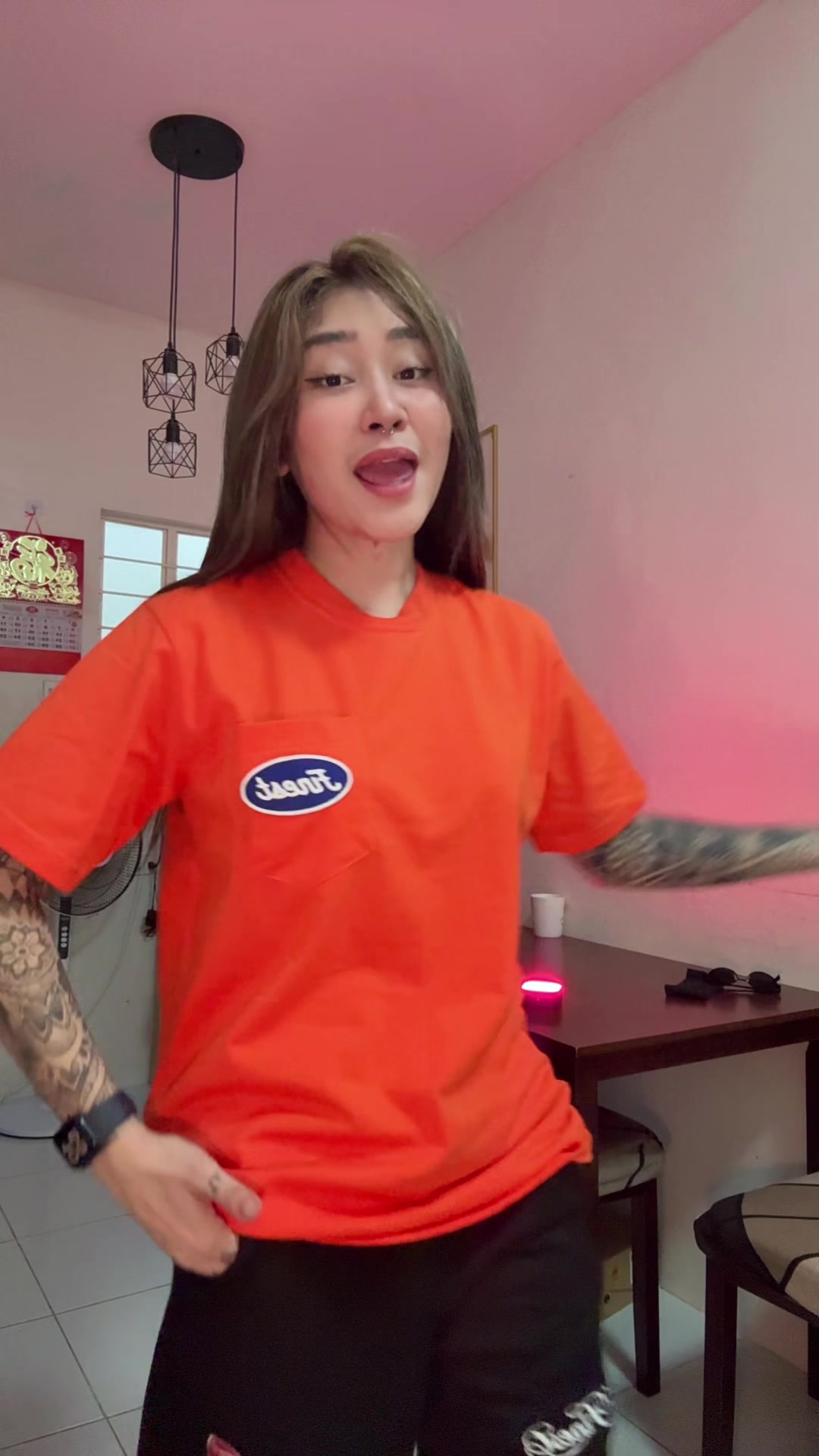 @Shigabambs