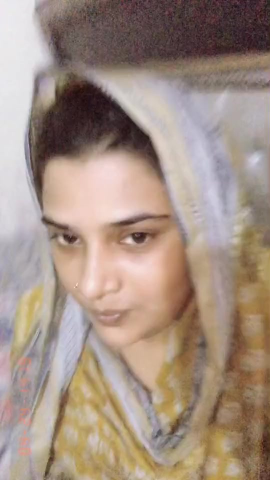 @🥀🥀نادیہ🥀🥀