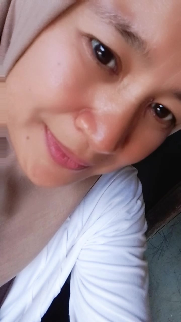 @nongruum