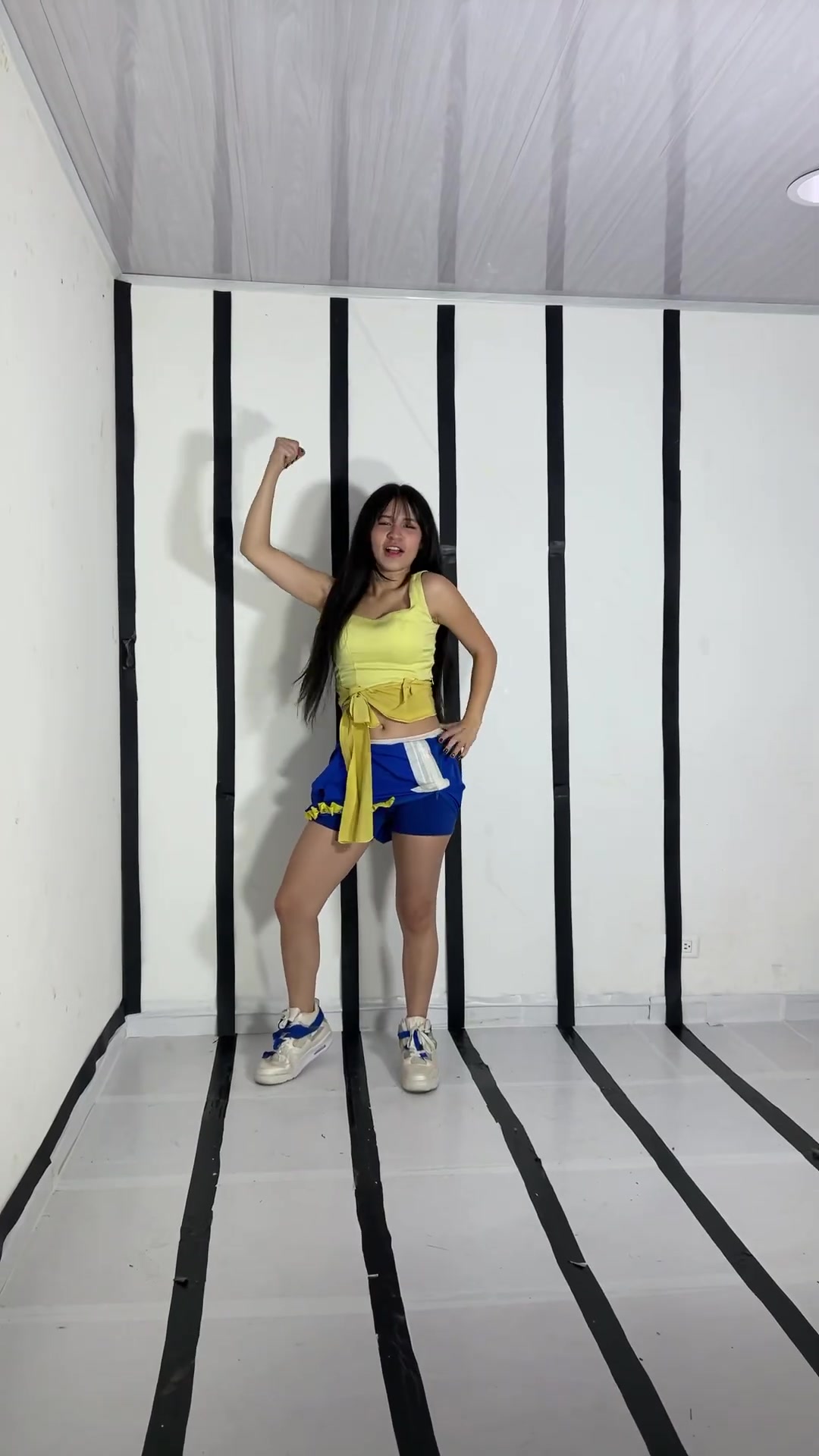 @Maruchi