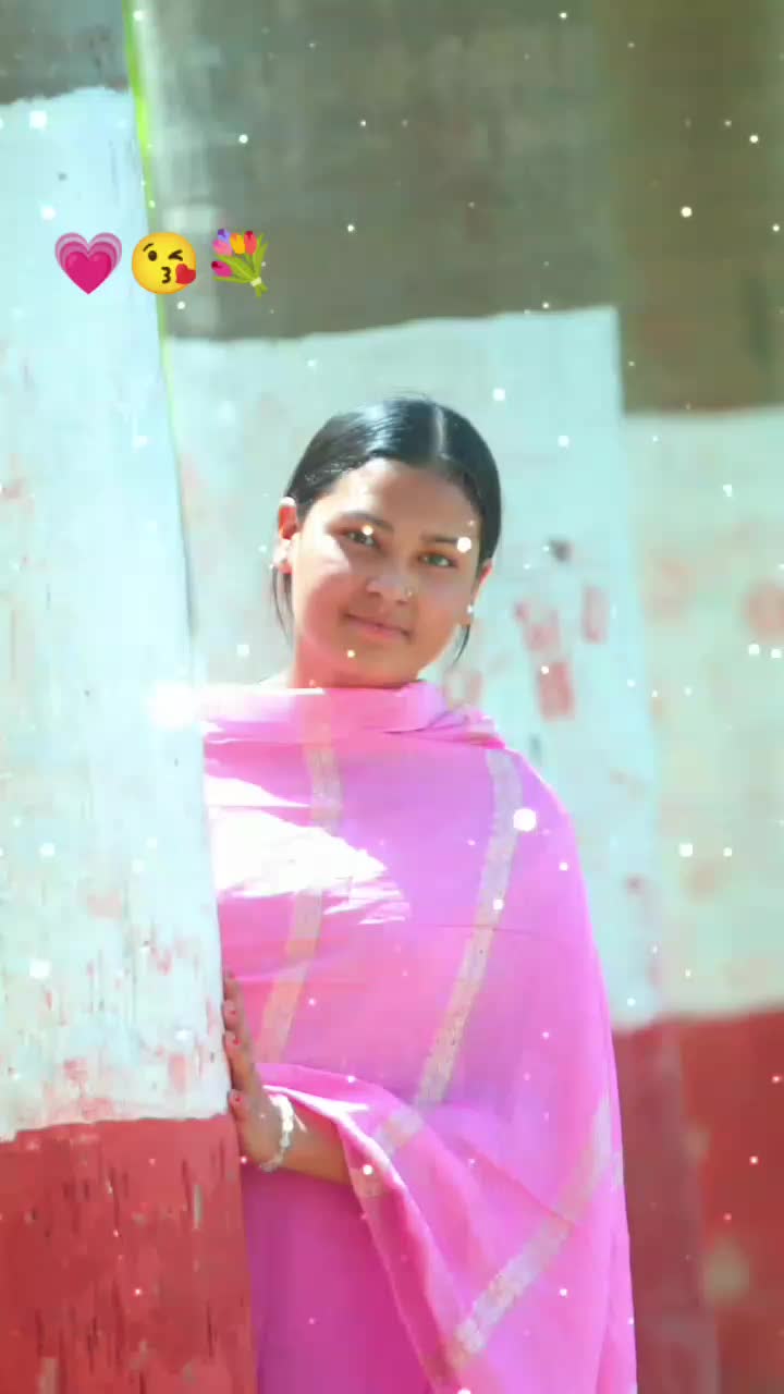 @Namuna Dherenrda