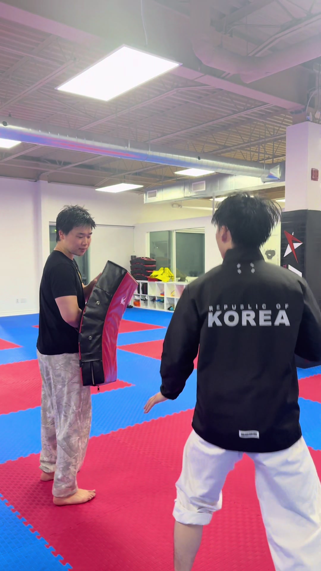 @Deweytkd