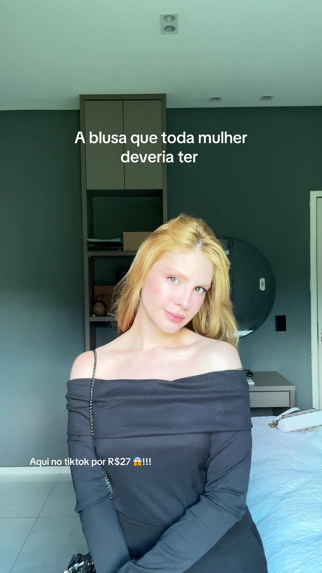 @luizalimamed