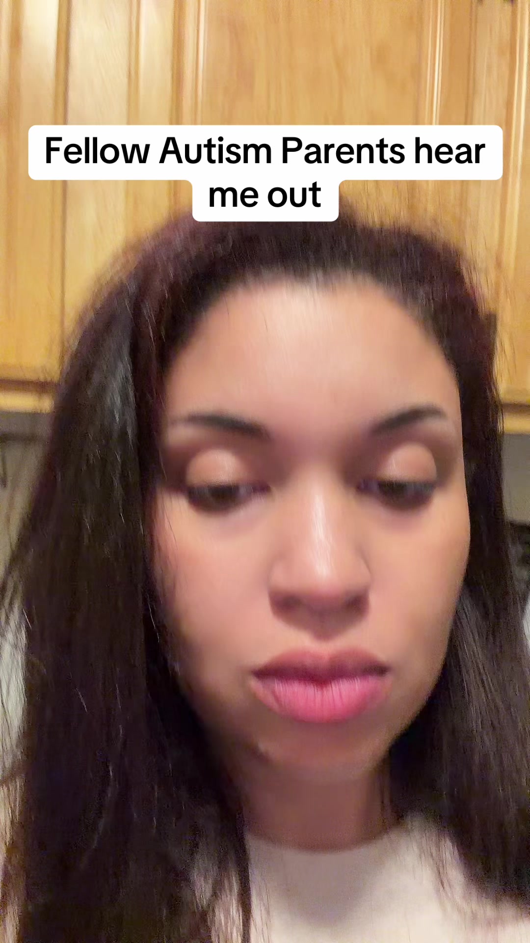 @Sapphire_Starlight