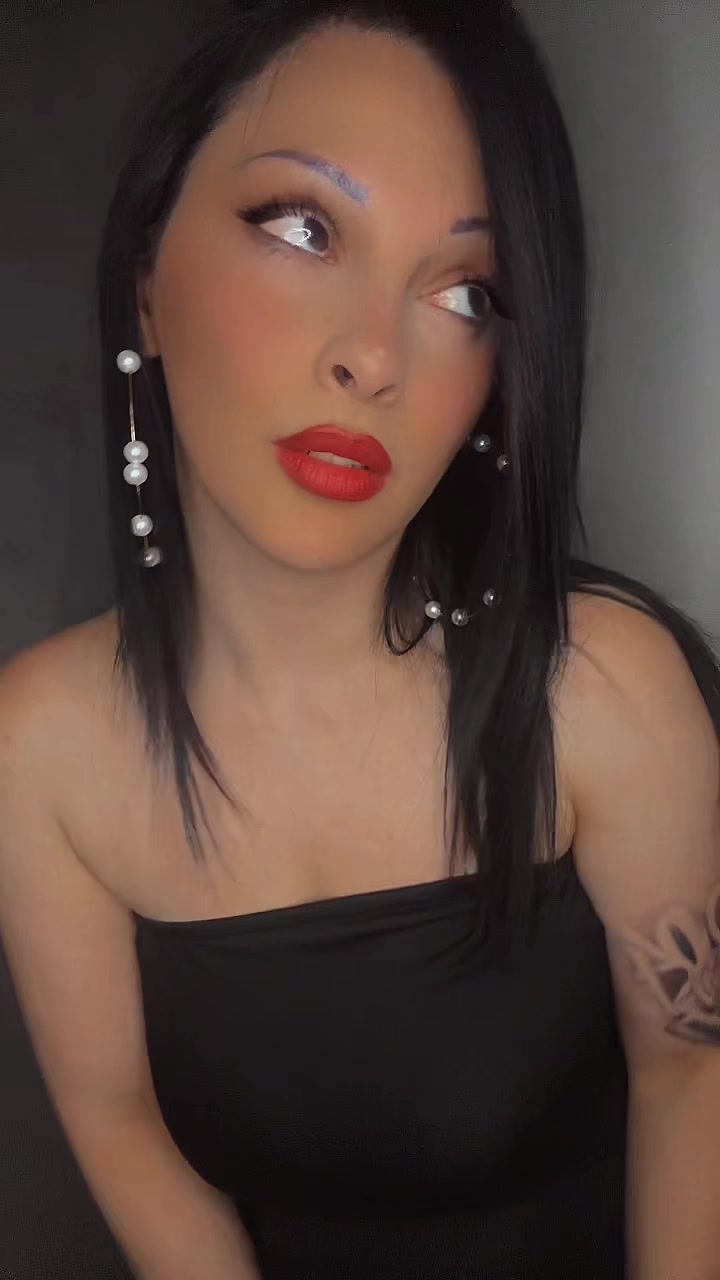 @“ La Chica “