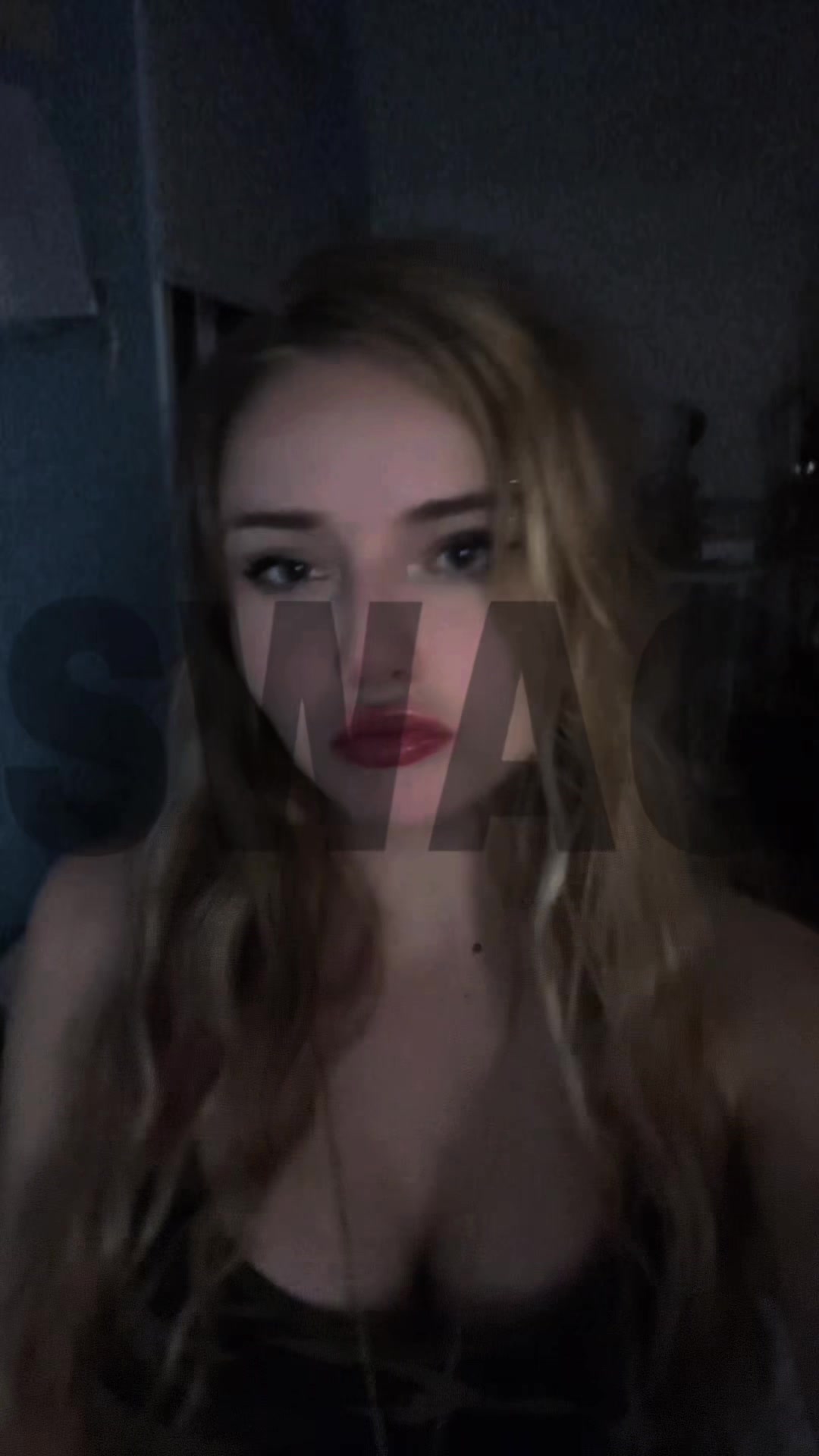 @Backupkata