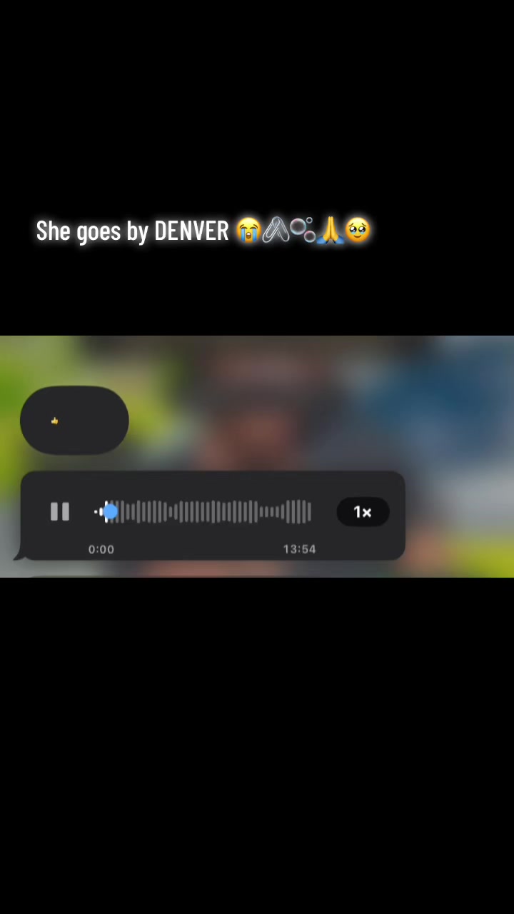 @K&iacute; Sh&aacute;🫧❤️&zwj;🩹💔