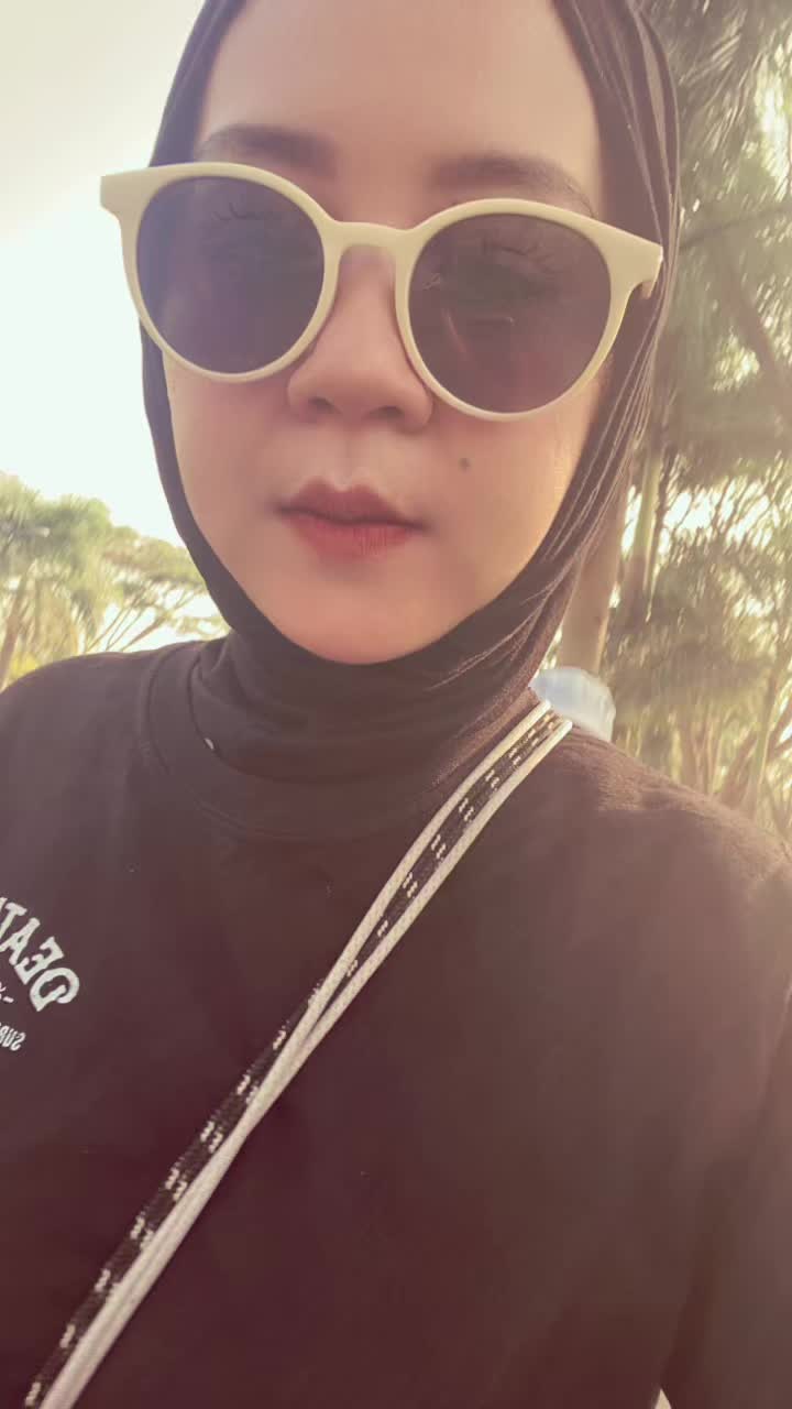 @noviaYS