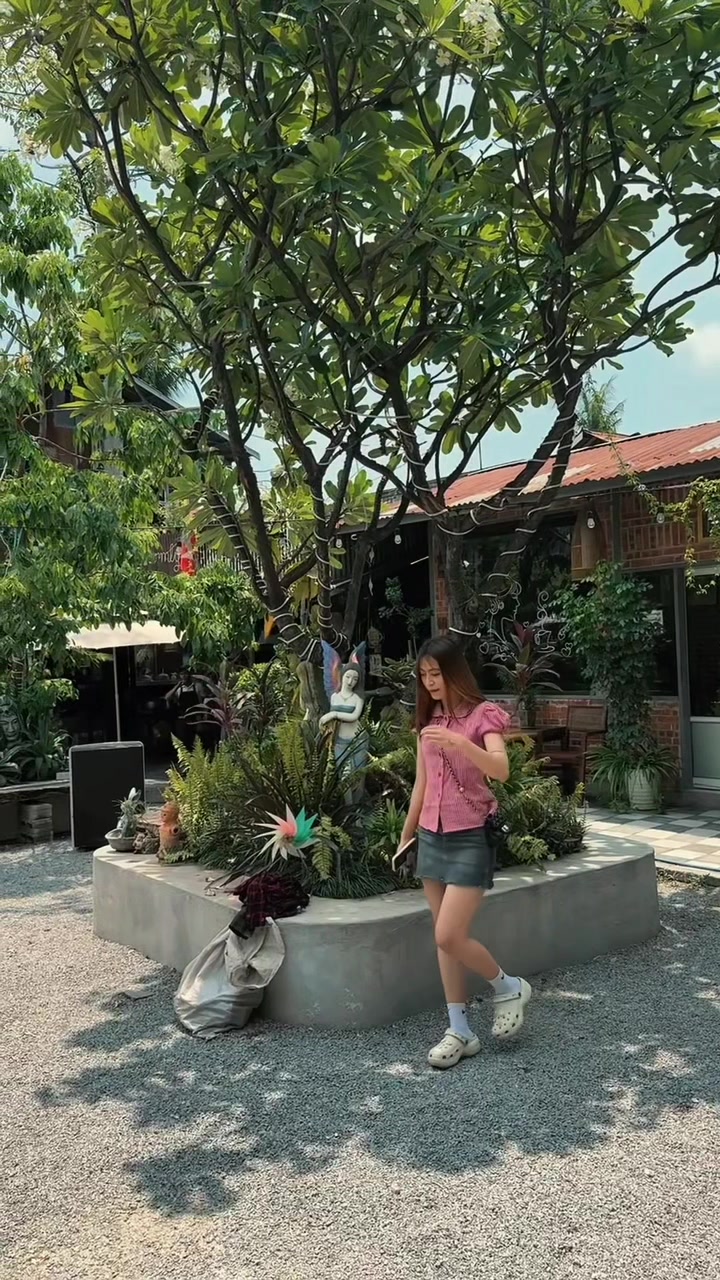 @htethtet1882001