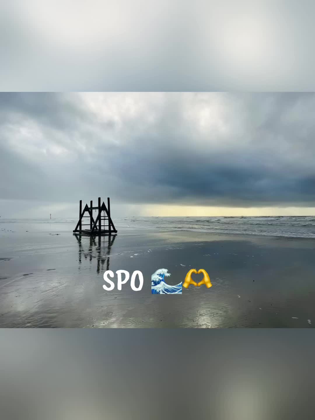 @norsk_ ship_🌊