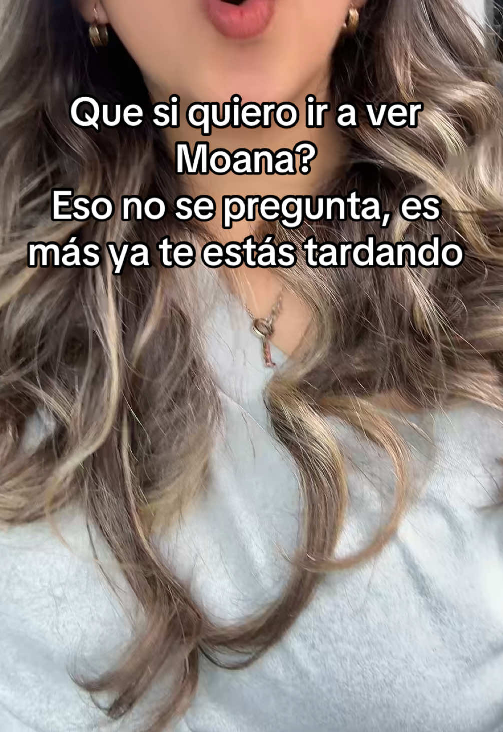 @DomDom ✨🦋