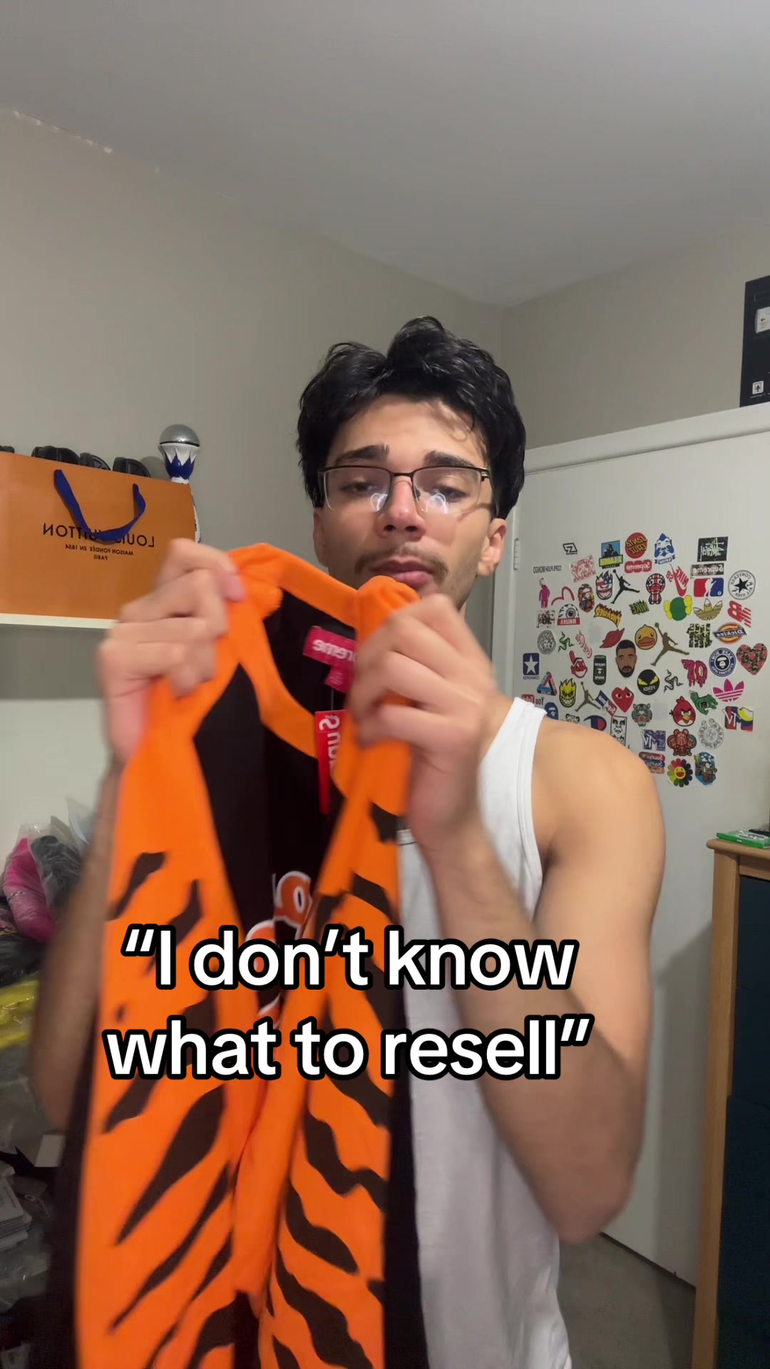 @dkreps