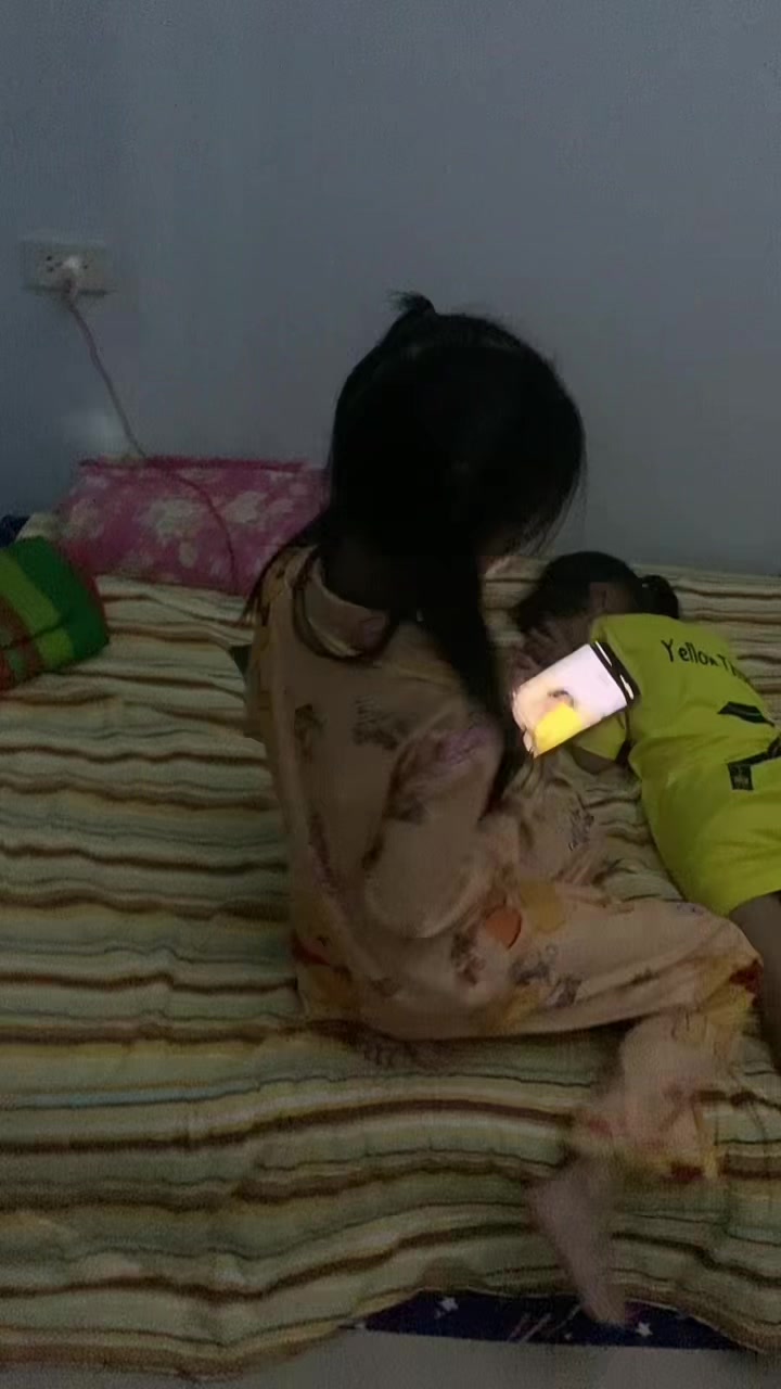 @นุติณกร อยู่ ป.4