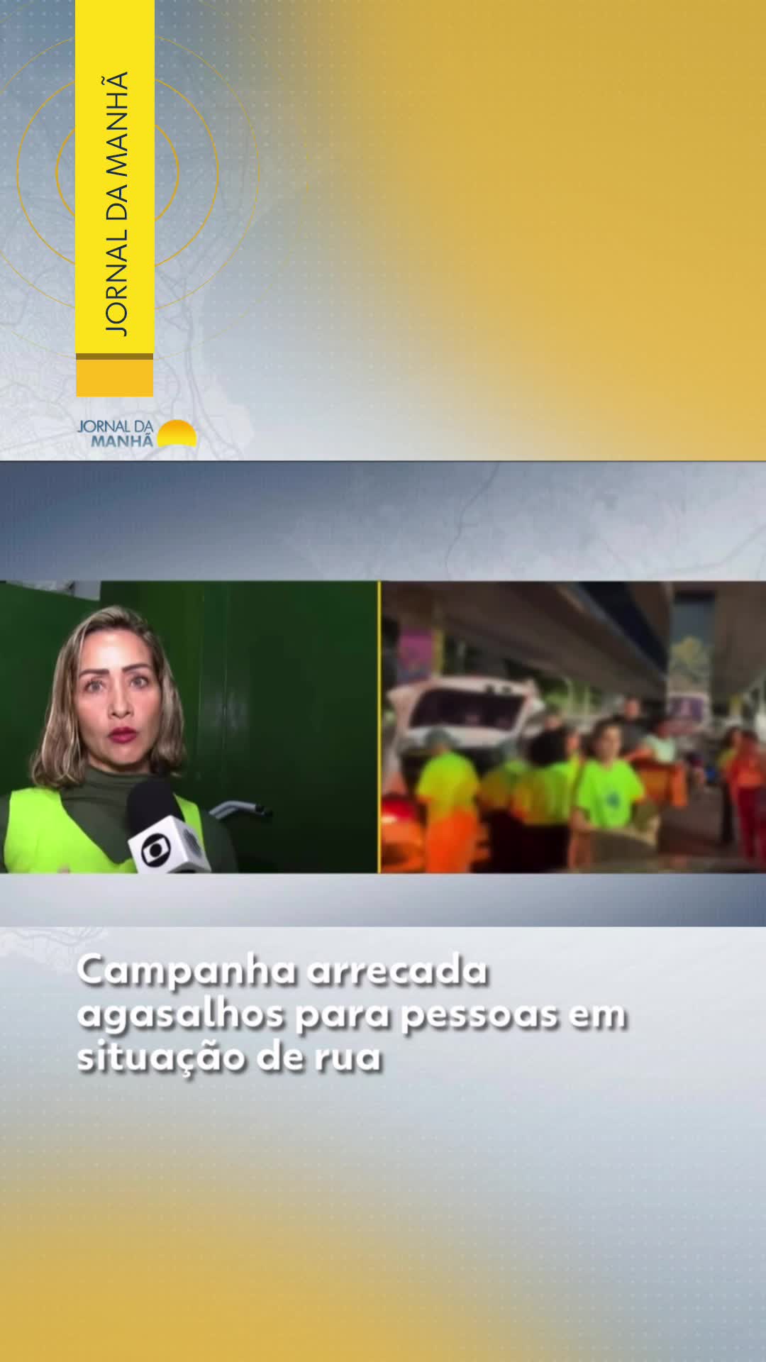 @TV BAHIA