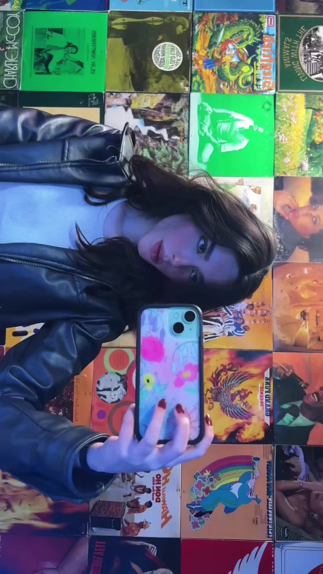 @cait