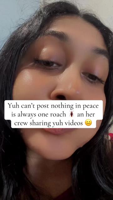 @Vanessa😌kelvin ❤️🔥