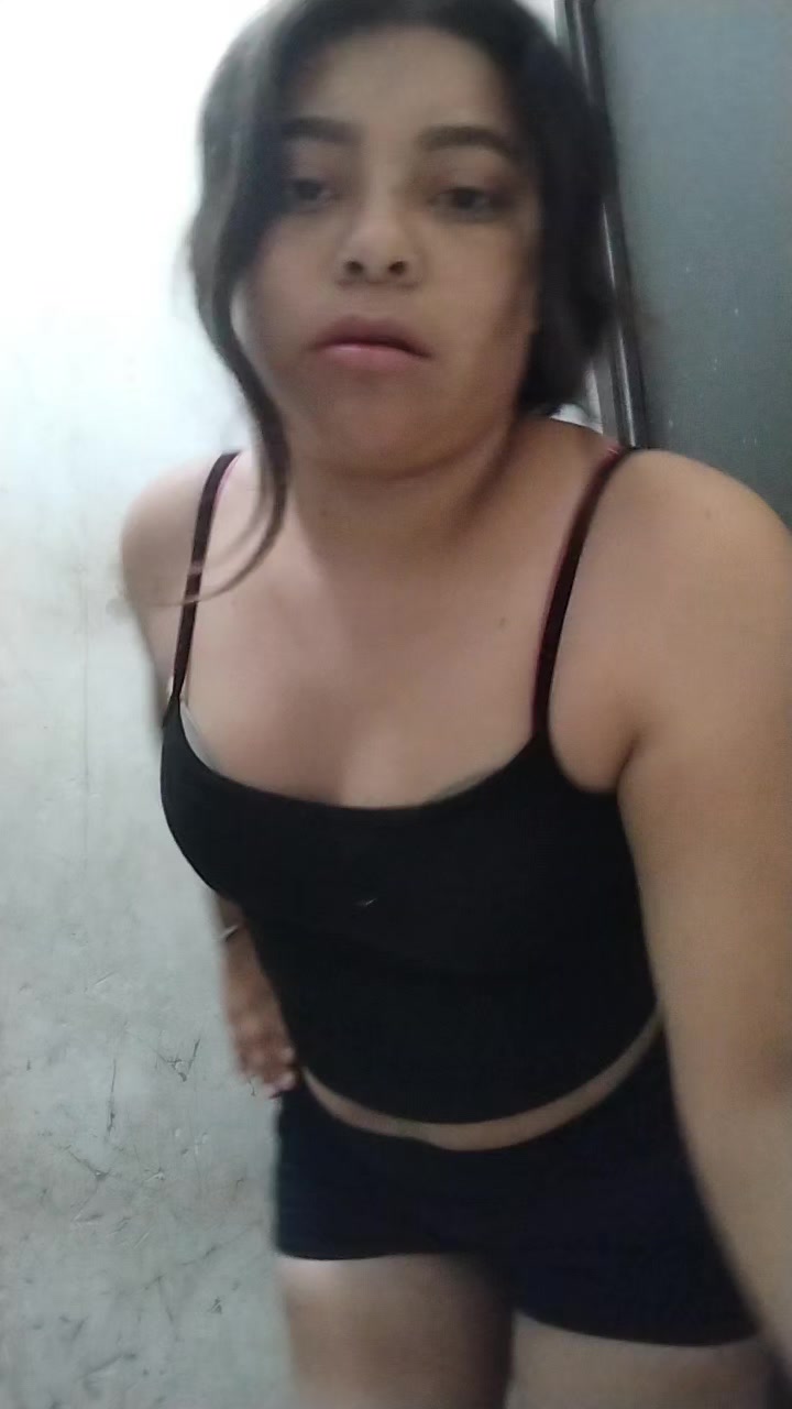@Jimena rodriges890