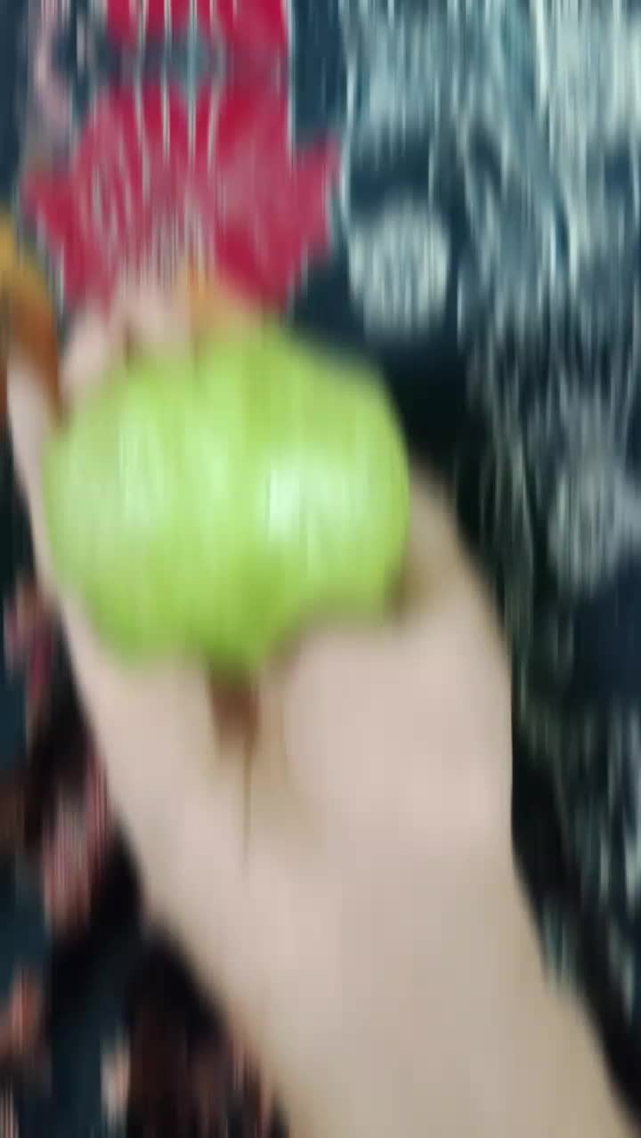 @❤️🩹 মায়াবী ❤️🩹