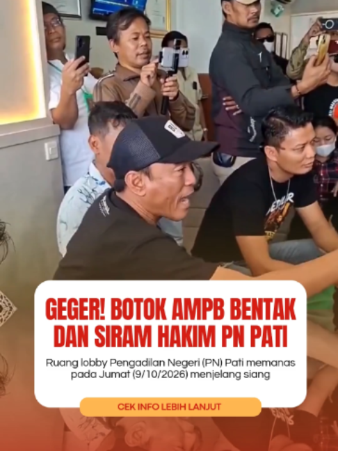 @RELUNG MEDIA