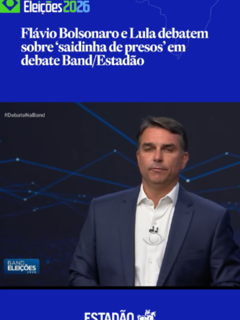 @Estadão