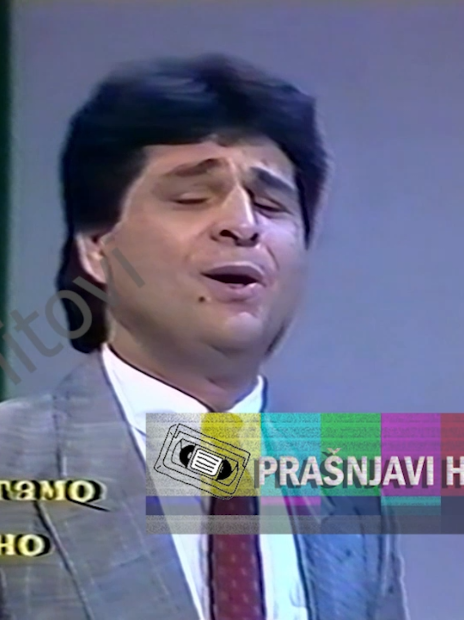 @prasnjavi hitovi