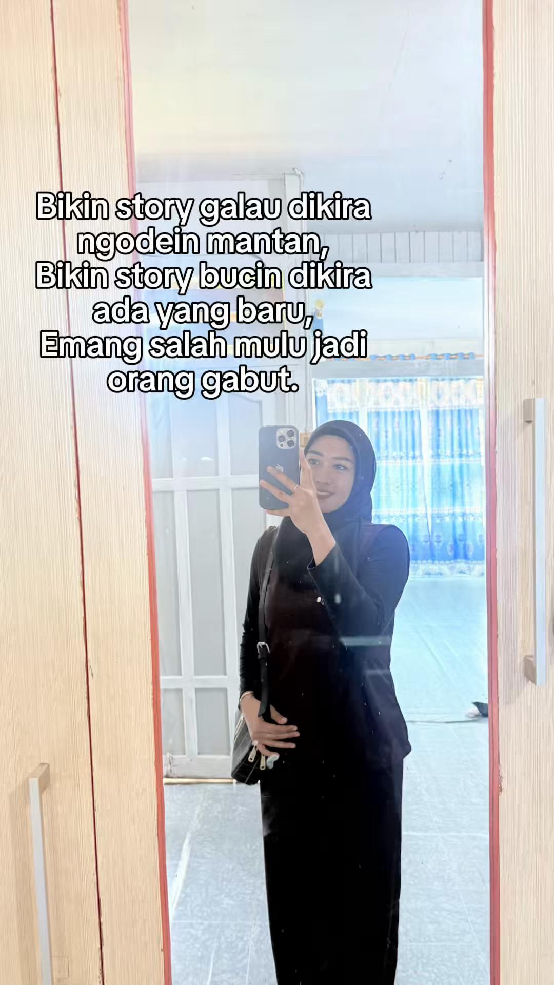 @Ririn ns