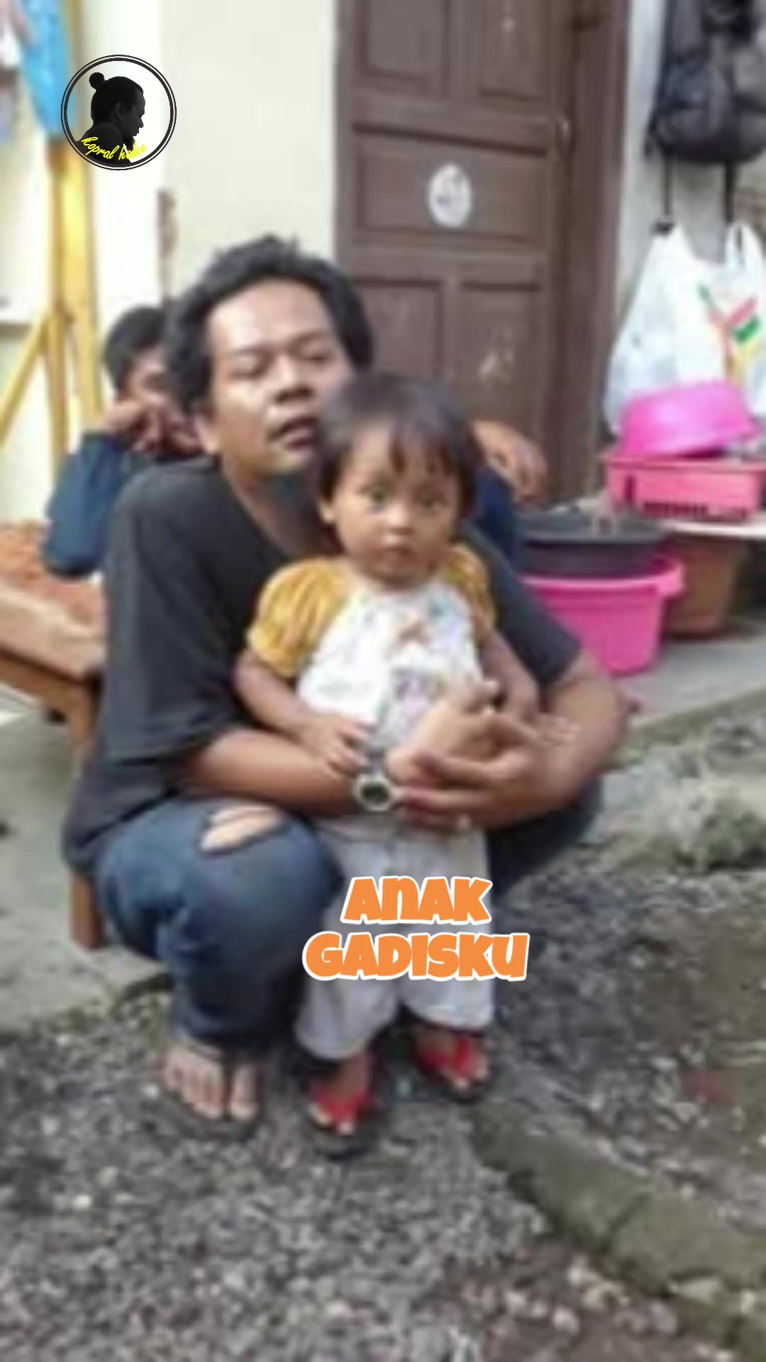 @Kopral Hadee