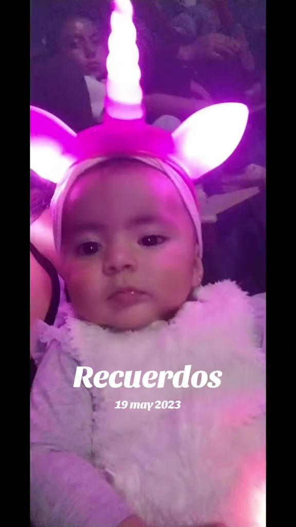@dayana
