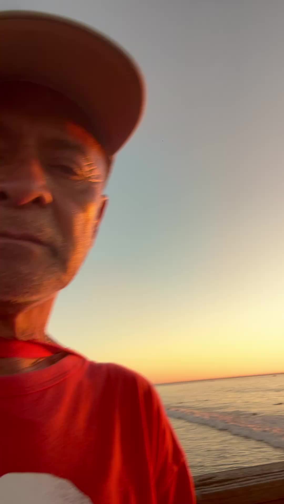 @bofilipinodancer