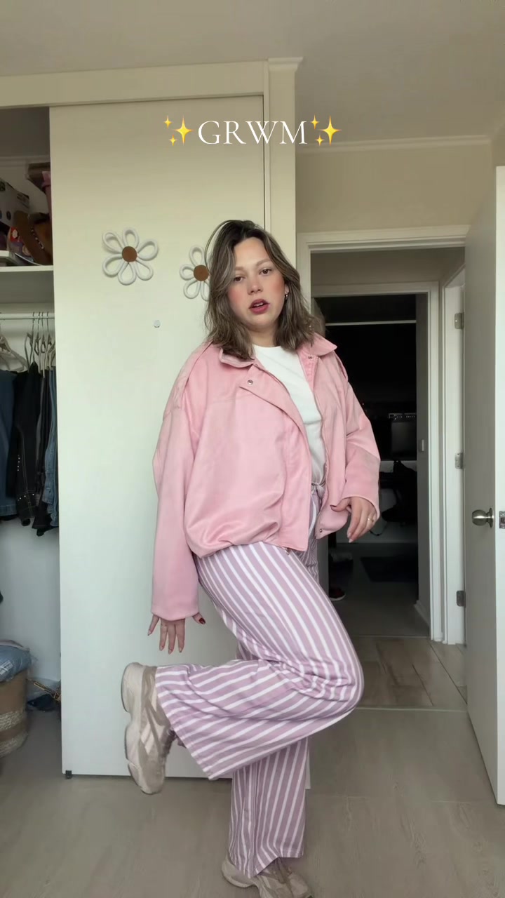 @Ferna Guerrero
