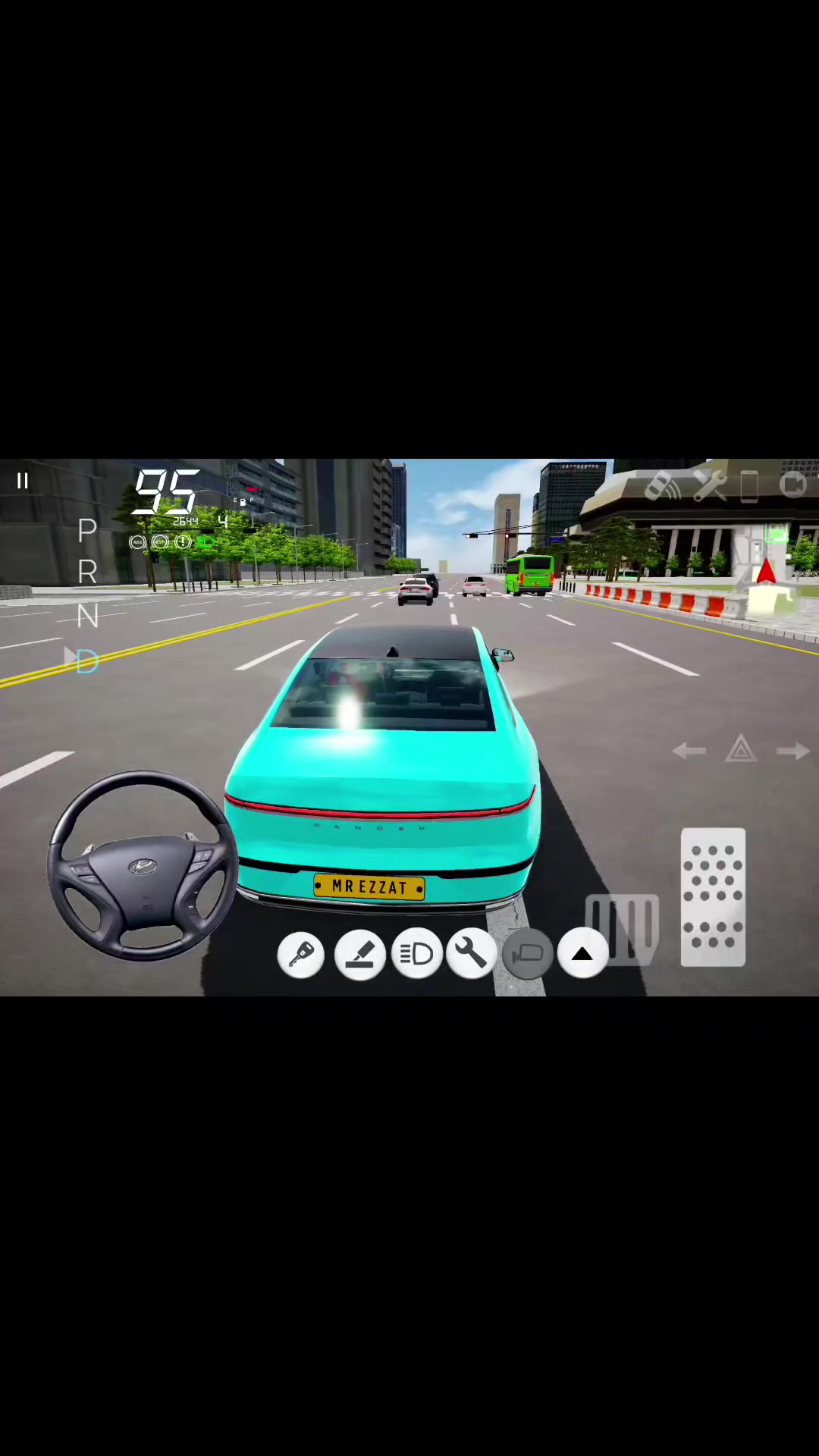 @MrEzzatgames