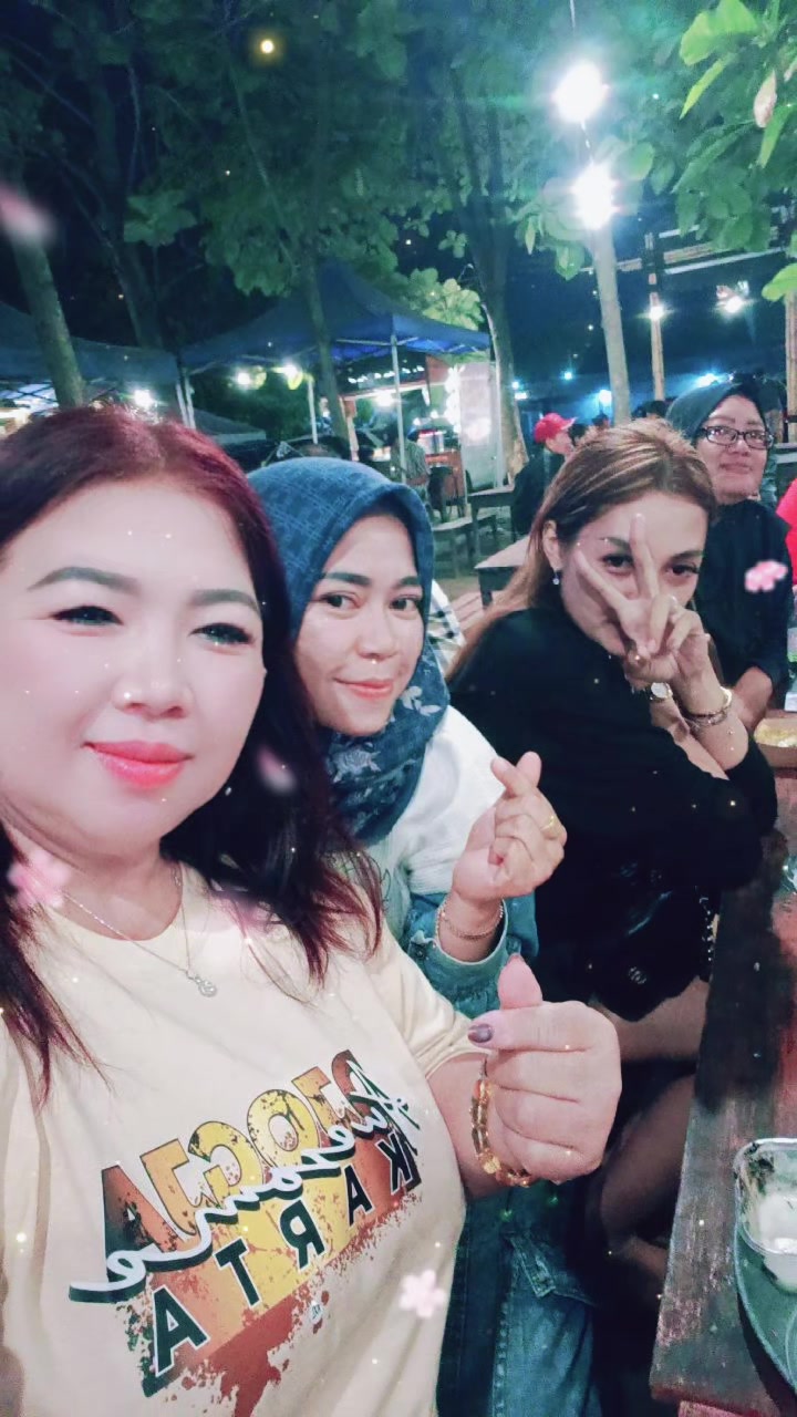 @๐บ Marcella ๐บ๐ฒ๐จ