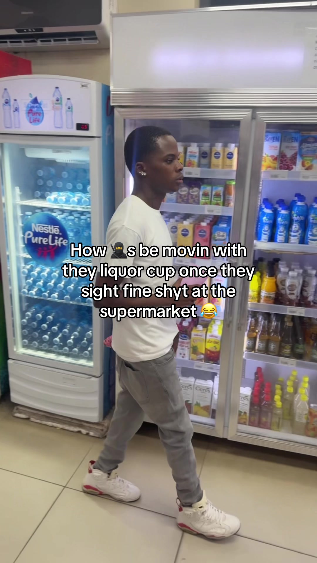@Yn.2x