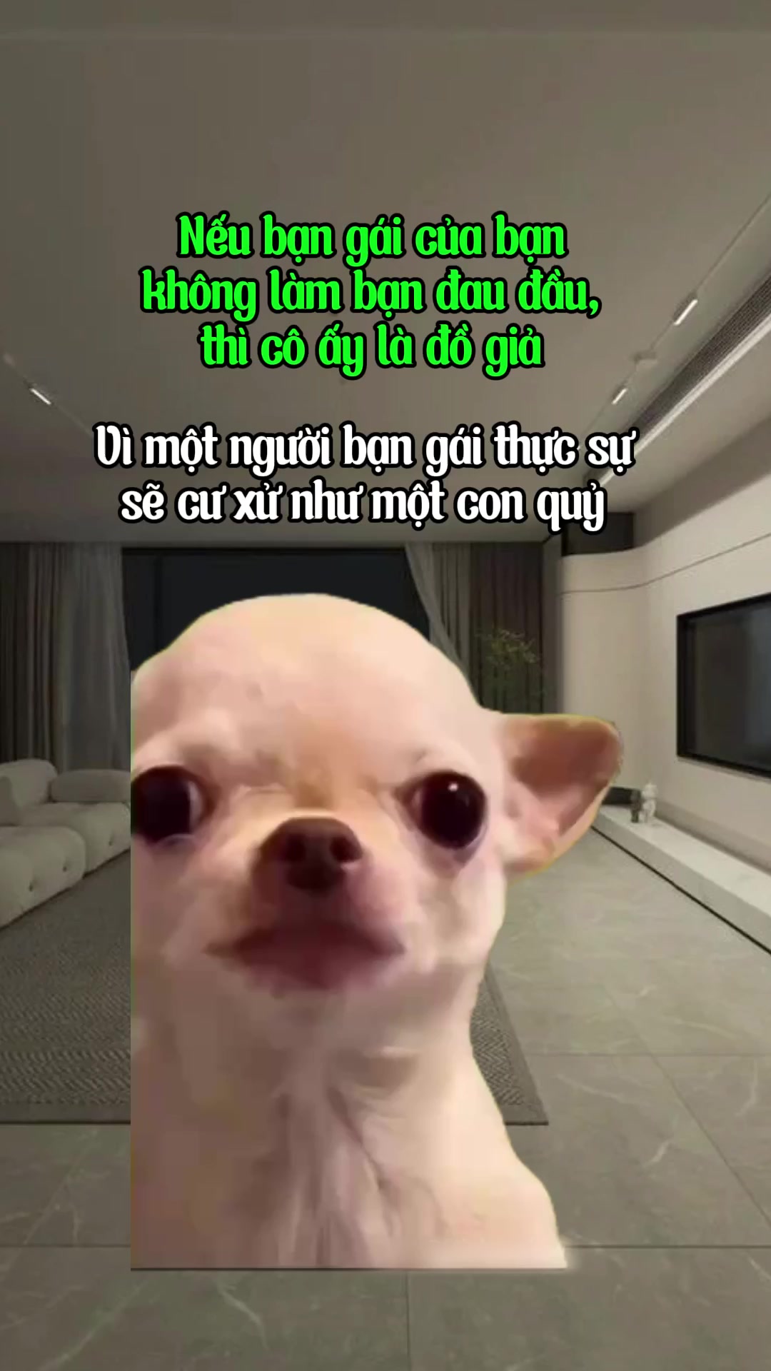 @R̫R̫8̫8̫ Thế Hệ Cợt Nhả