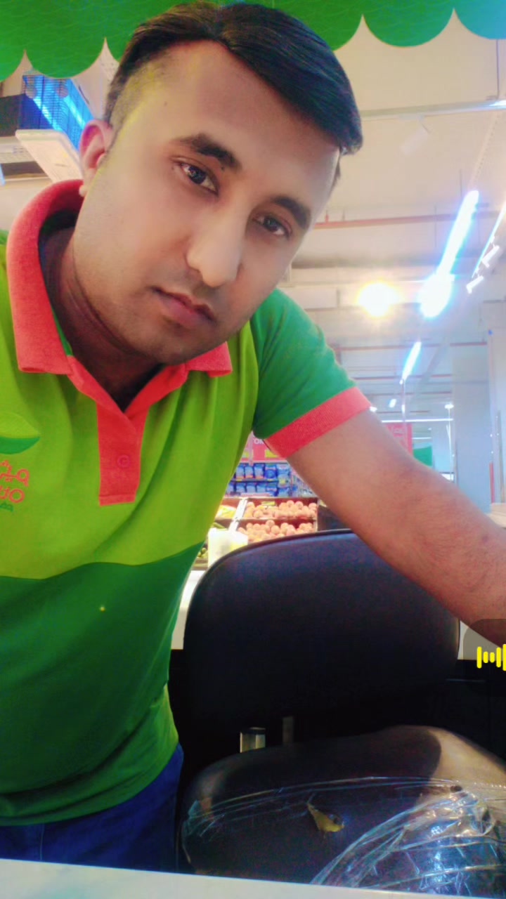 @Saroj Yadav