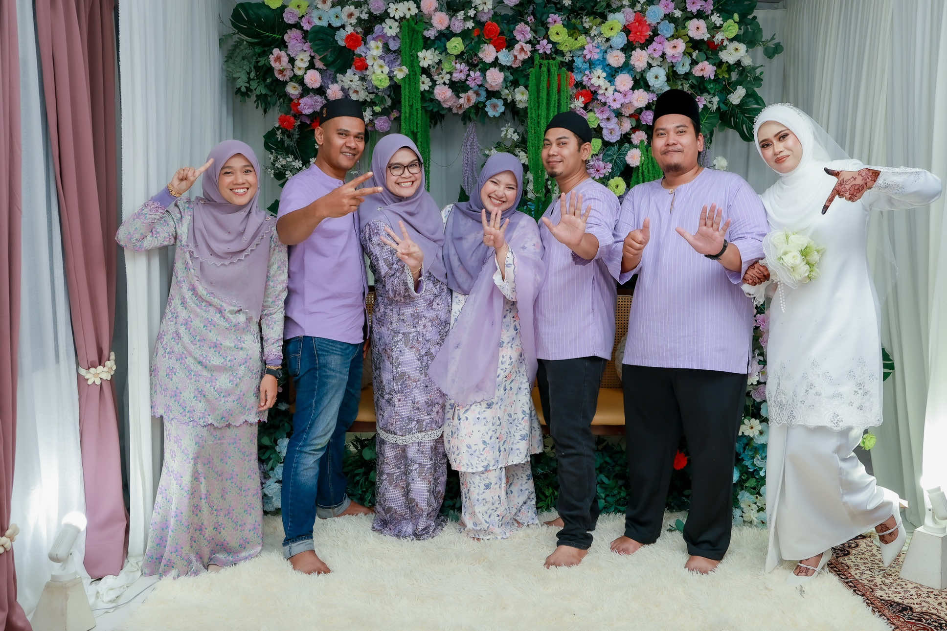 @manis