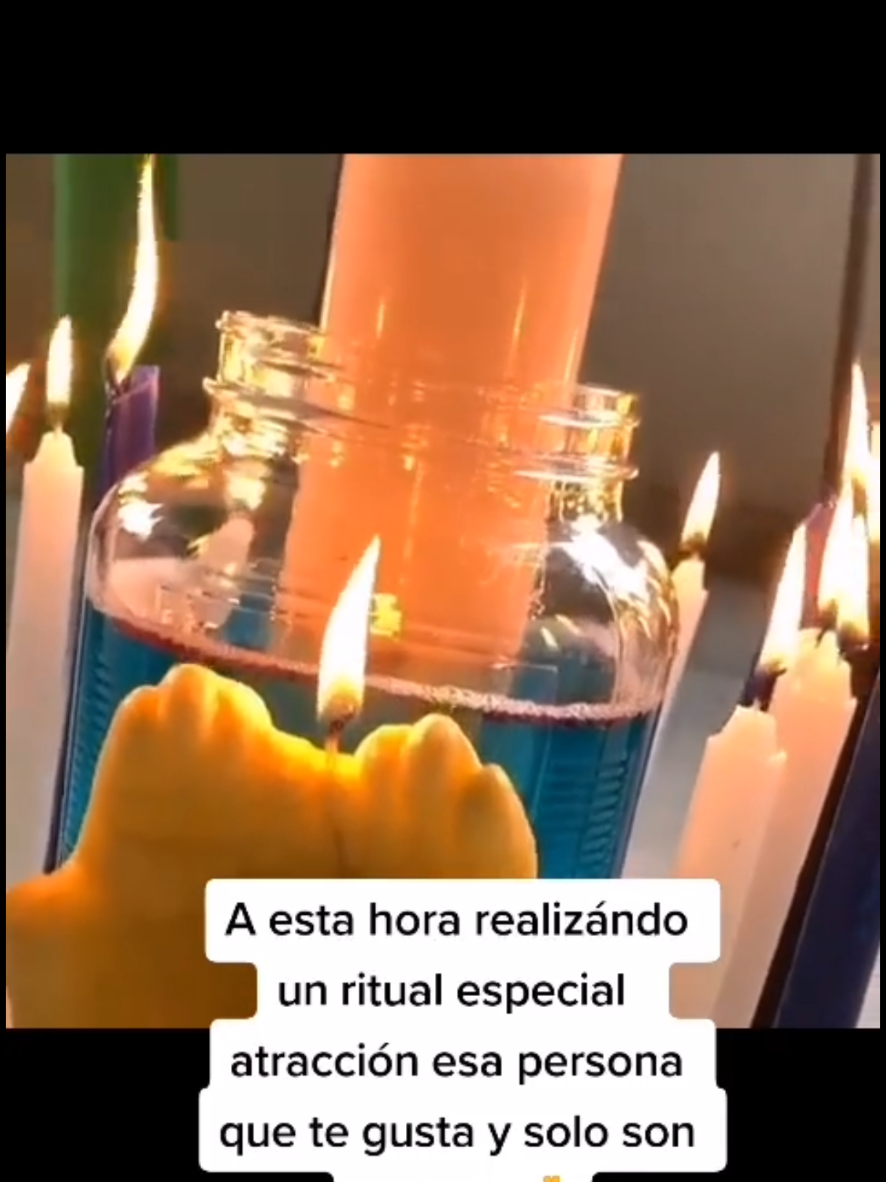 @Maestro curandero loretano paz
