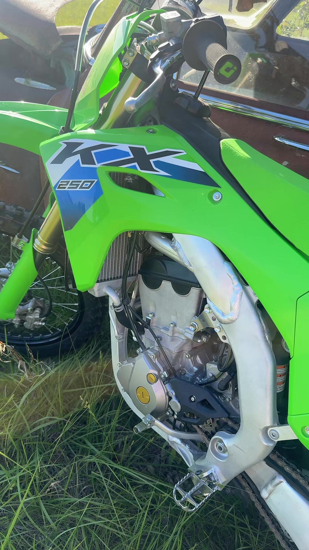 @ThatKawasakiKX250