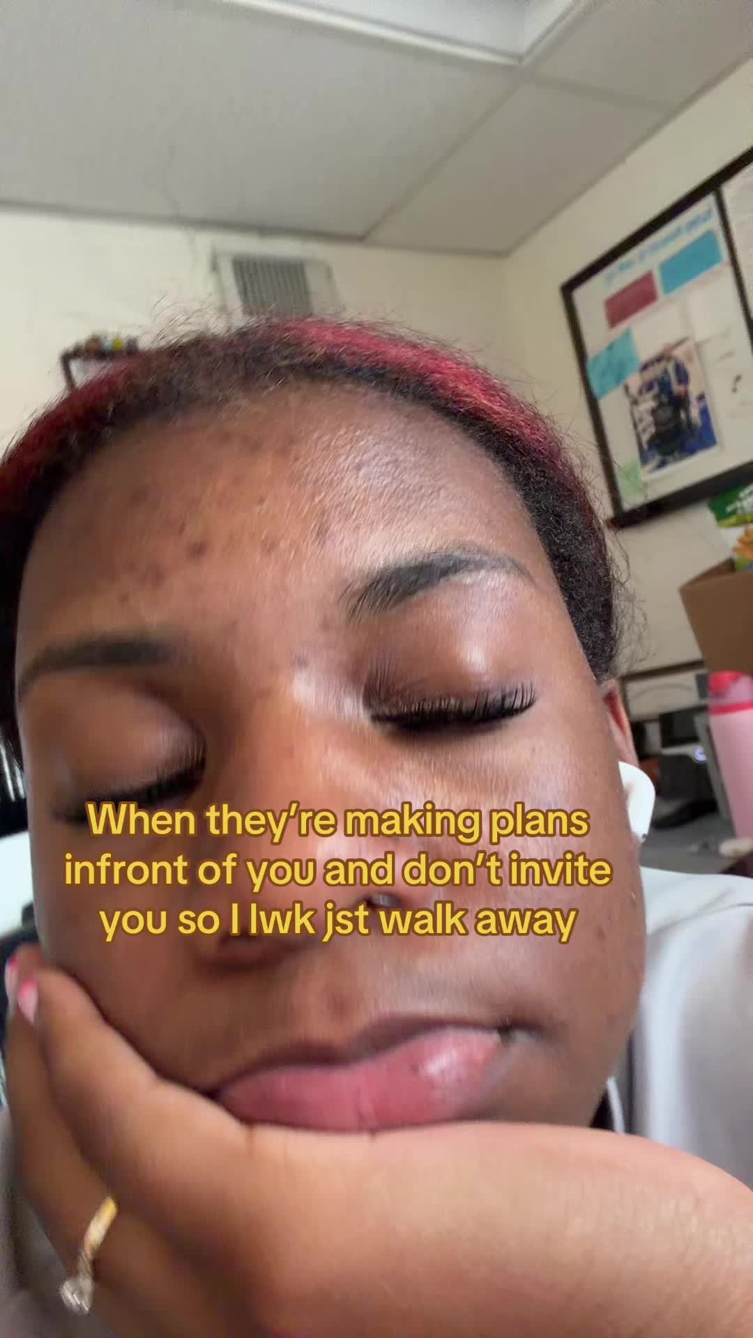 @ari🐆