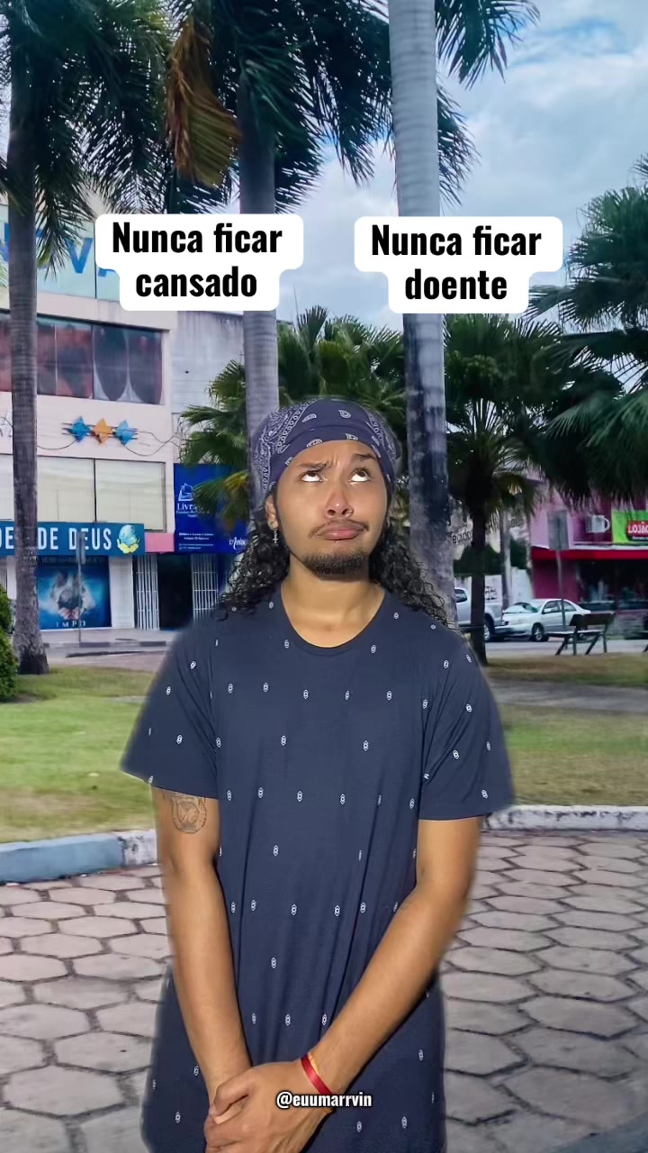 @euumarrvin