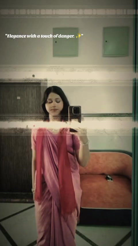 @palaknayak4
