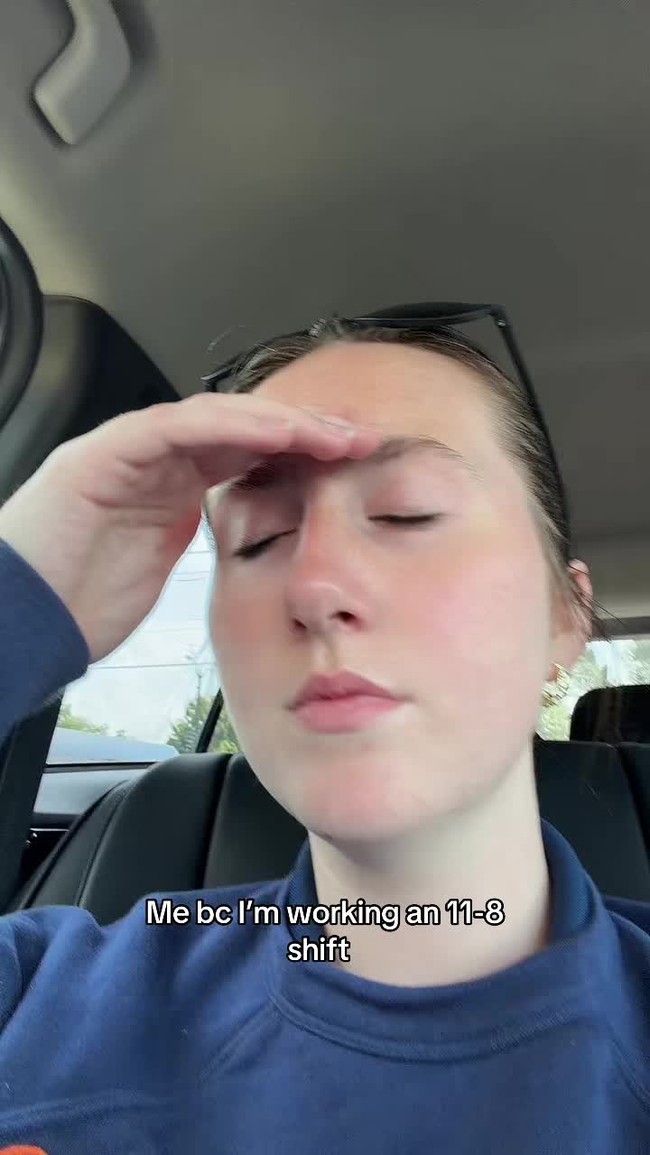@Miranda