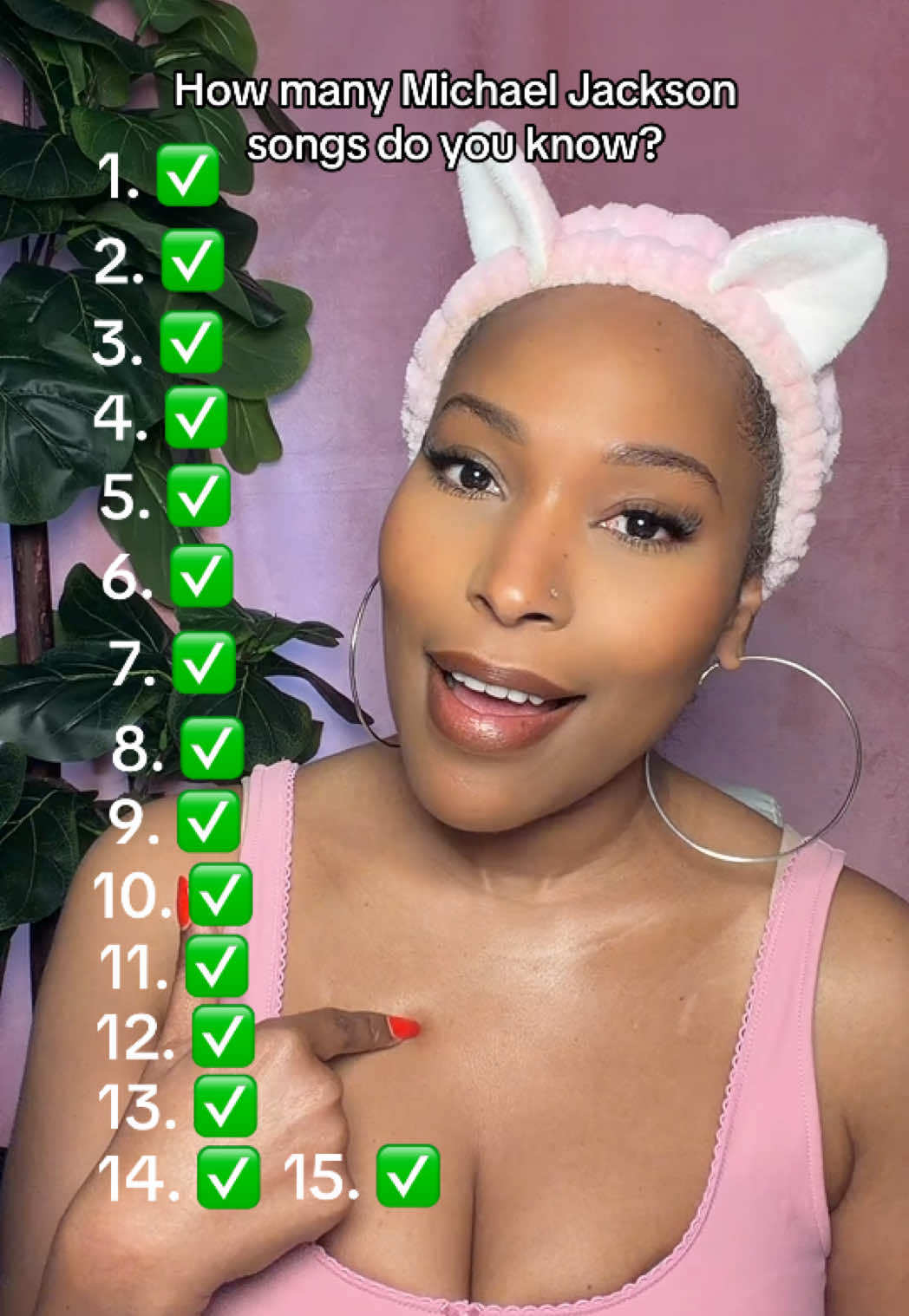 @Everyday Self Care Queen