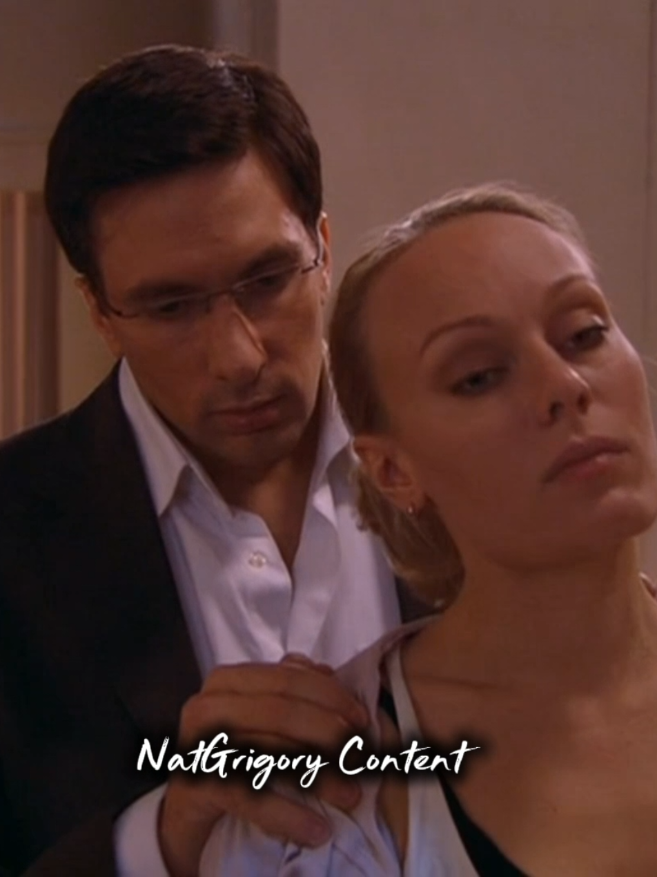 @NatGrigory Content