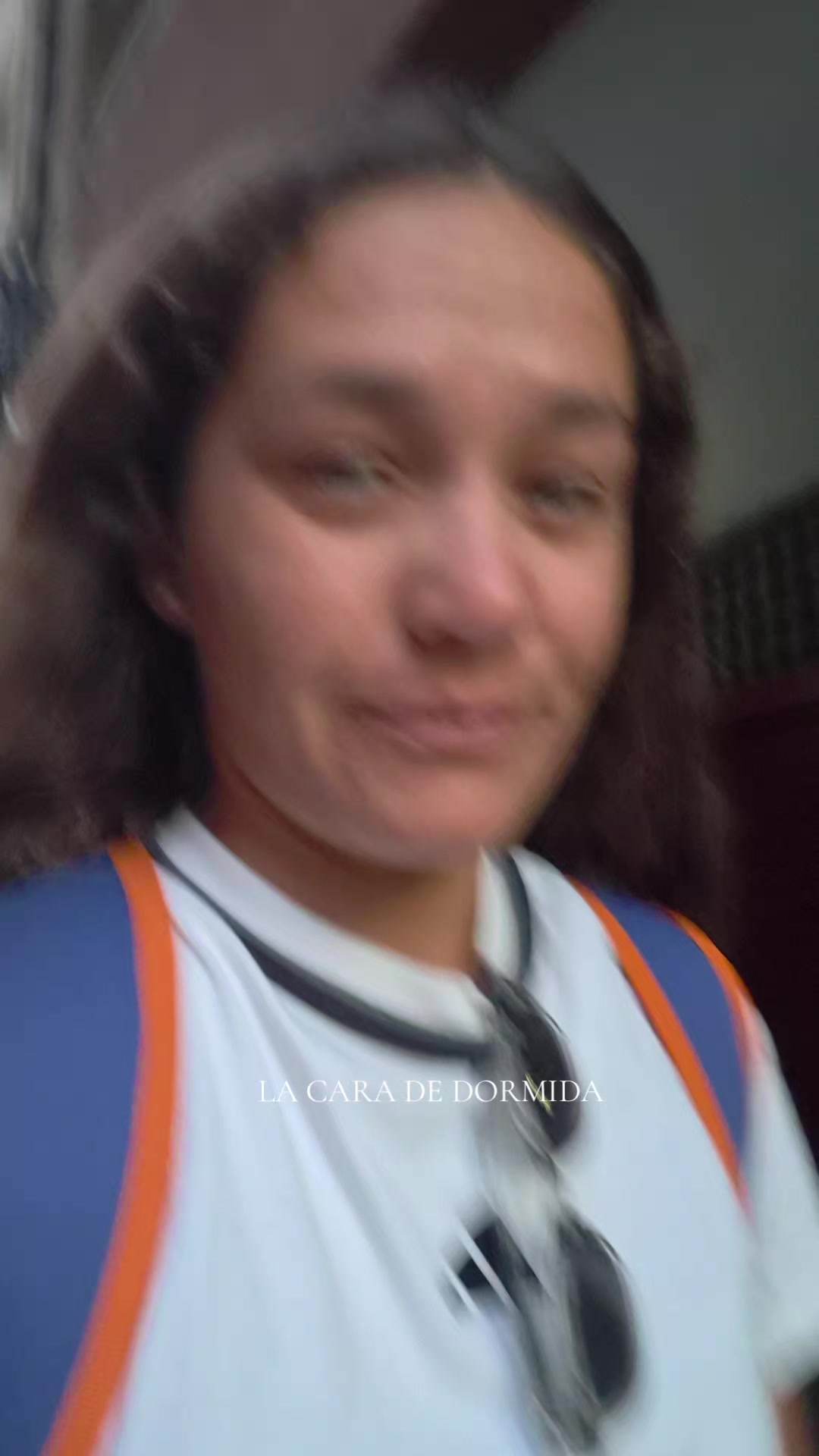 @Tammy Lacuadra