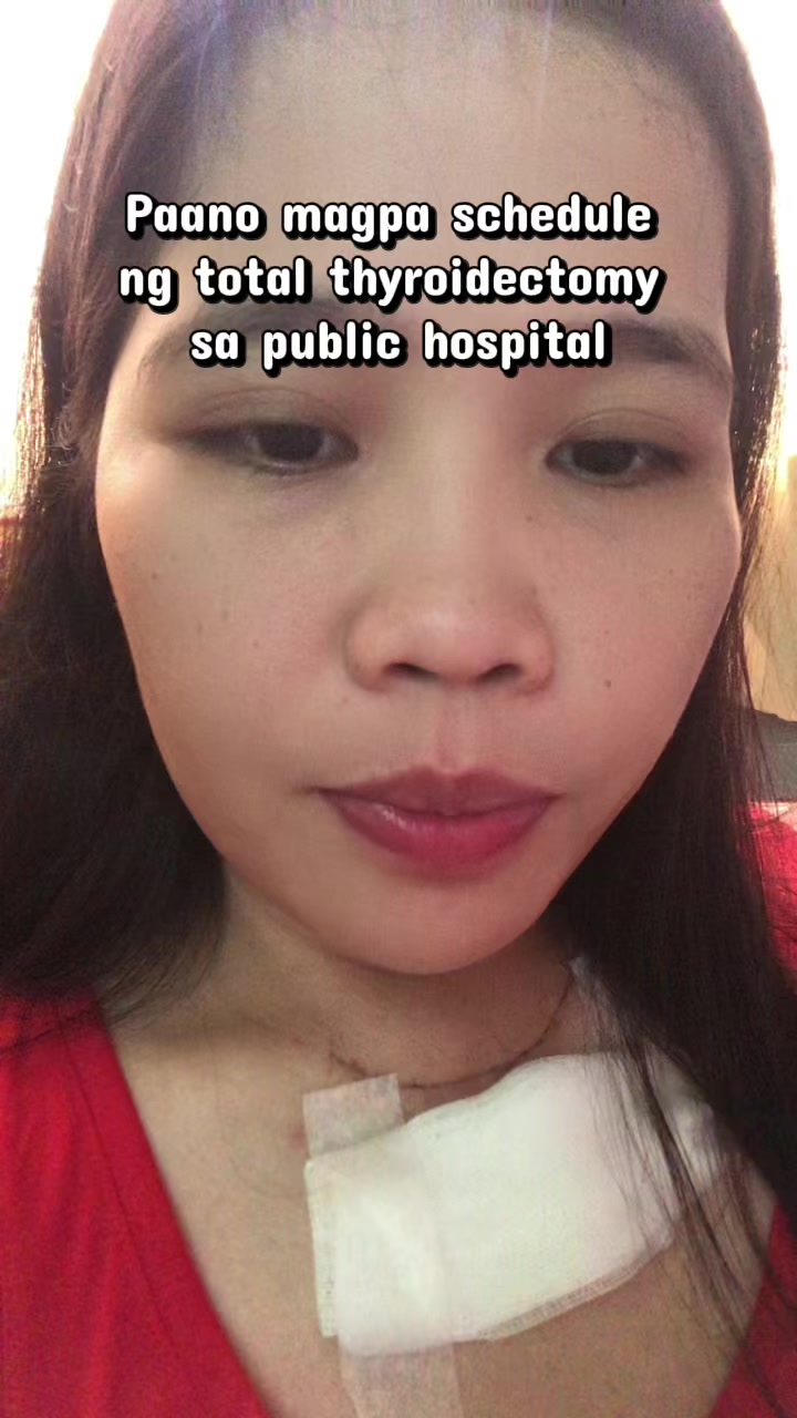 @Phem0120