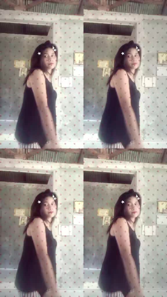 @Regine