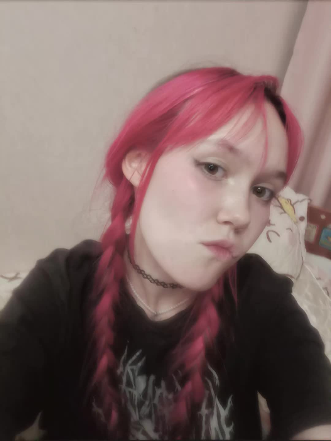 @сонечка💗🌸