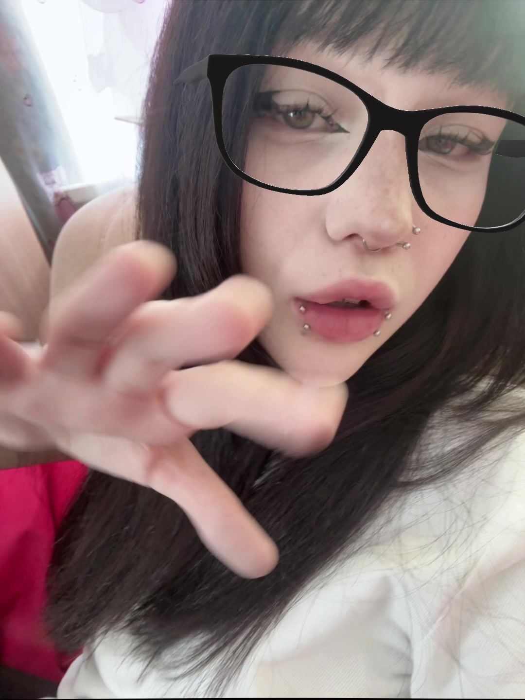 @известняк